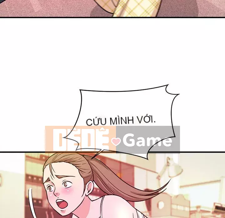 Video nữ sinh đại học Chương 11-12