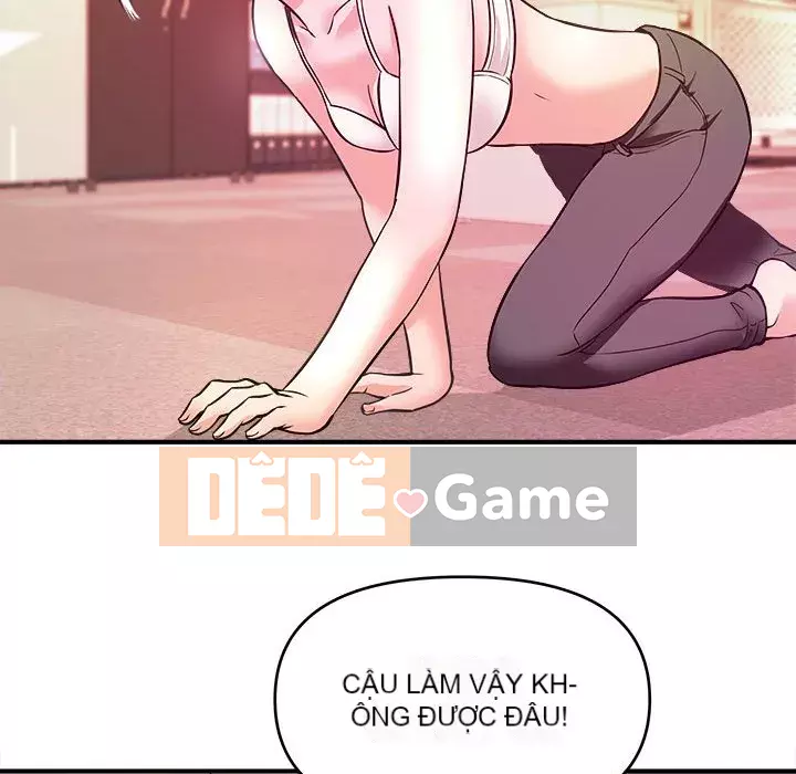 Video nữ sinh đại học Chương 11-12