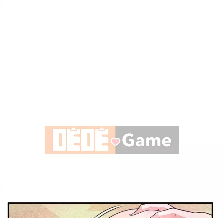 Video nữ sinh đại học Chương 11-12