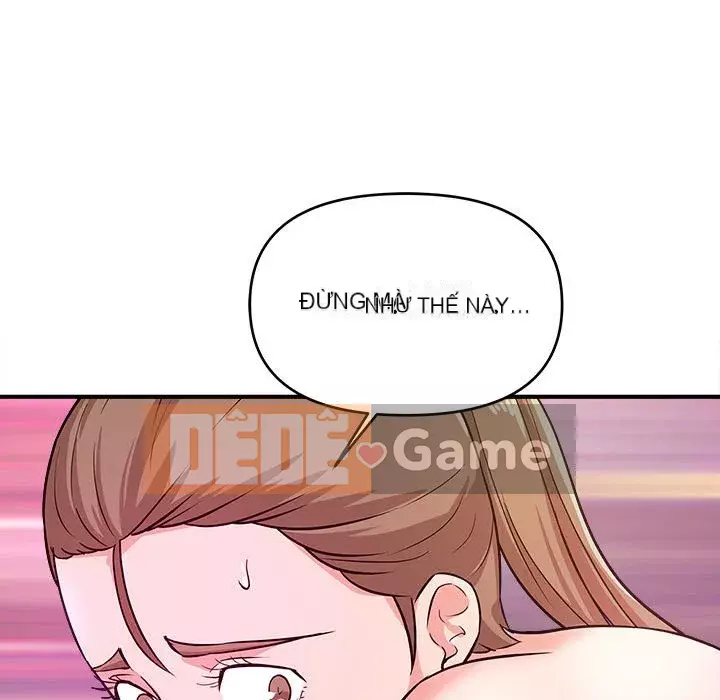 Video nữ sinh đại học Chương 11-12