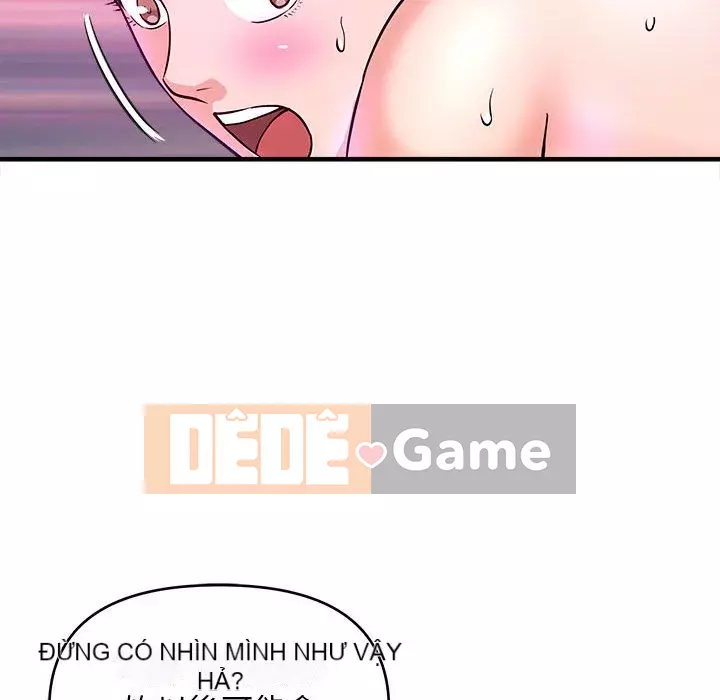 Video nữ sinh đại học Chương 11-12