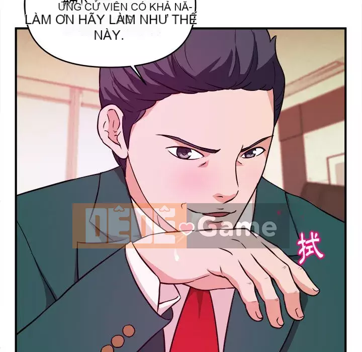 Video nữ sinh đại học Chương 11-12