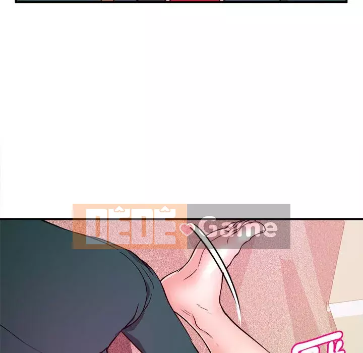 Video nữ sinh đại học Chương 11-12