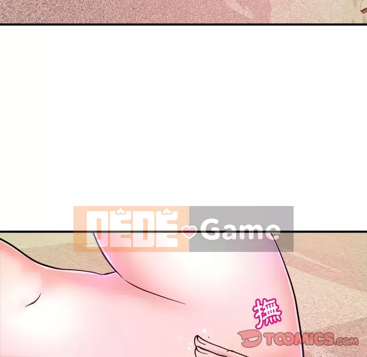 Video nữ sinh đại học Chương 11-12