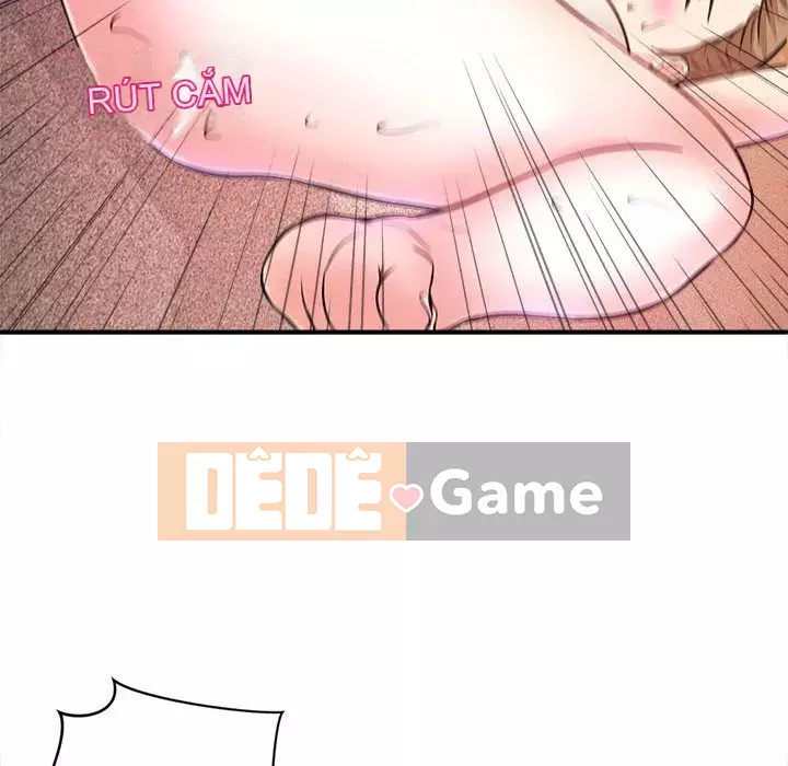 Video nữ sinh đại học Chương 11-12