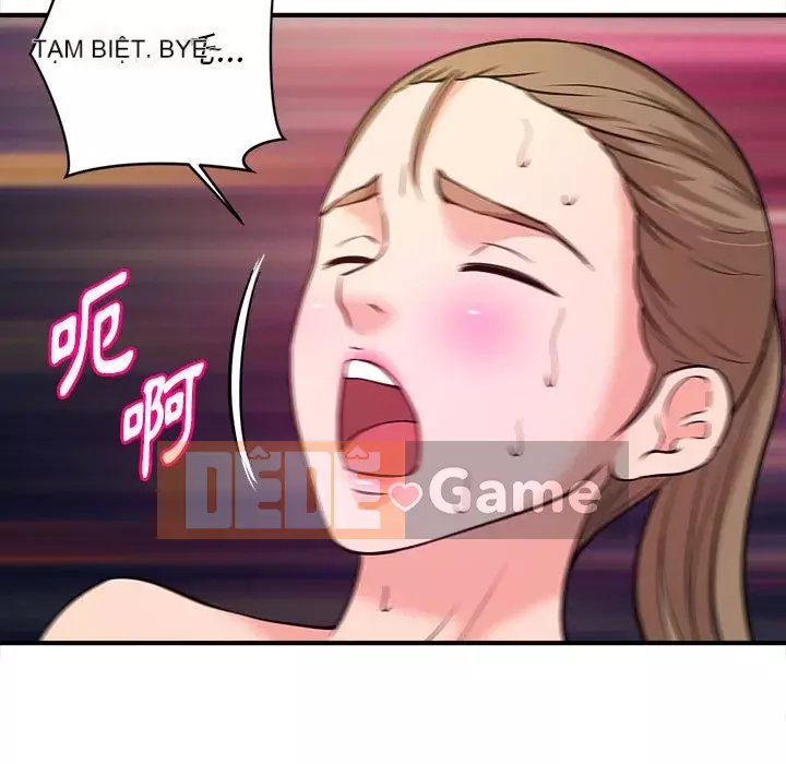 Video nữ sinh đại học Chương 11-12