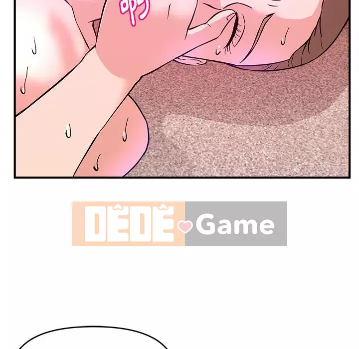 Video nữ sinh đại học Chương 11-12