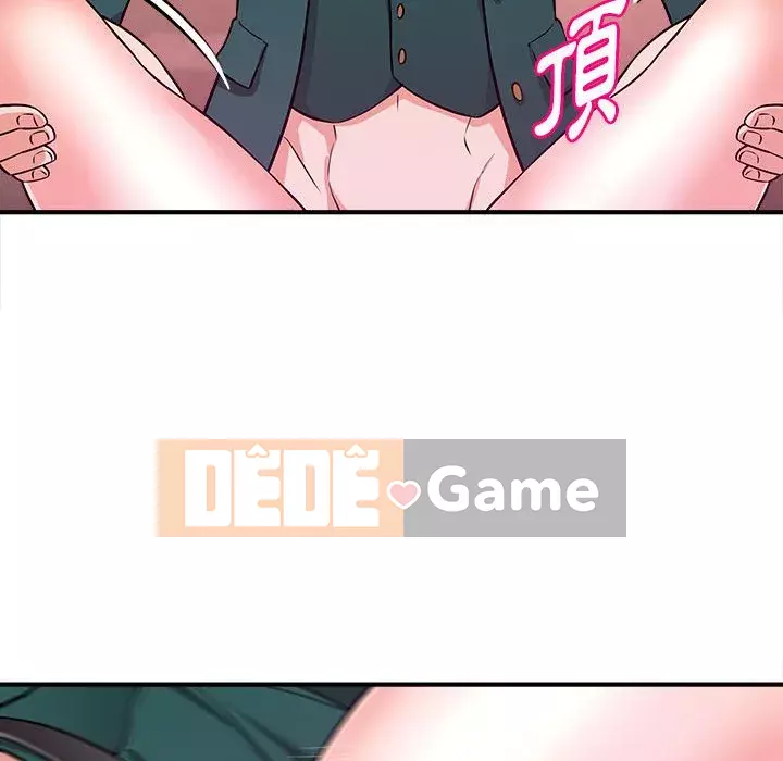 Video nữ sinh đại học Chương 11-12