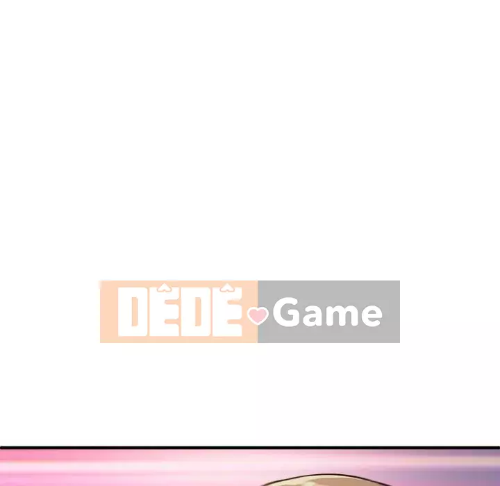 Video nữ sinh đại học Chương 11-12