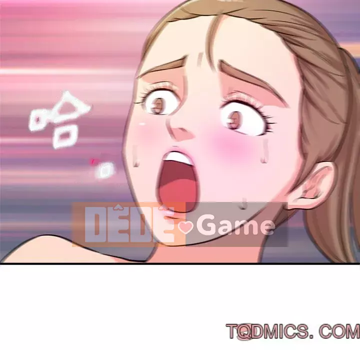 Video nữ sinh đại học Chương 11-12