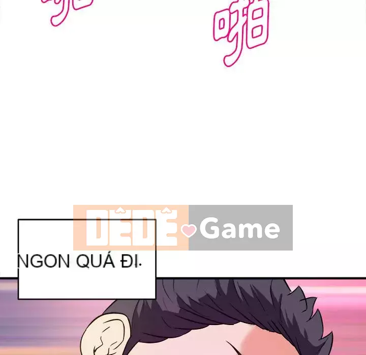 Video nữ sinh đại học Chương 11-12