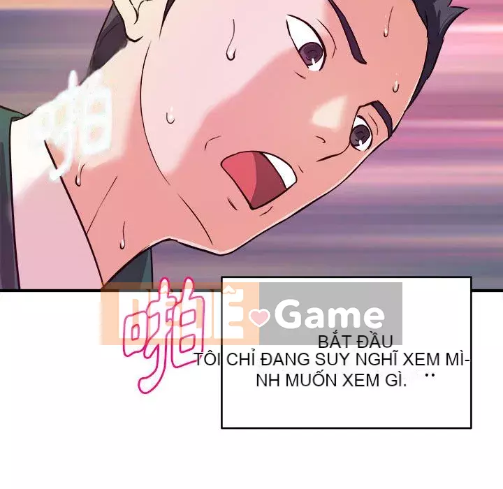 Video nữ sinh đại học Chương 11-12