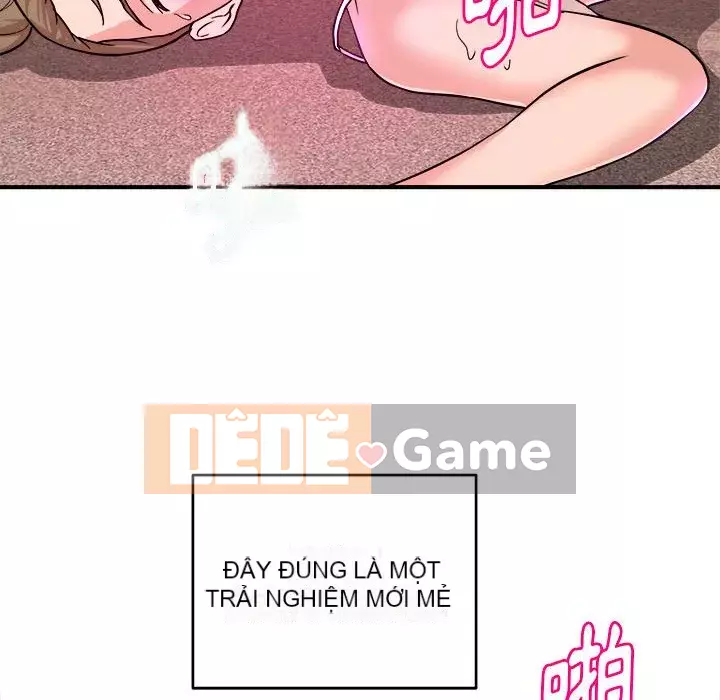 Video nữ sinh đại học Chương 11-12