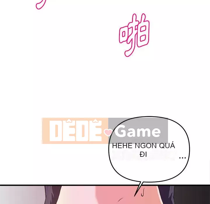 Video nữ sinh đại học Chương 11-12