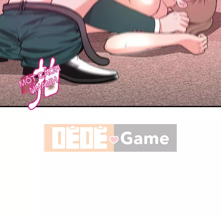 Video nữ sinh đại học Chương 11-12