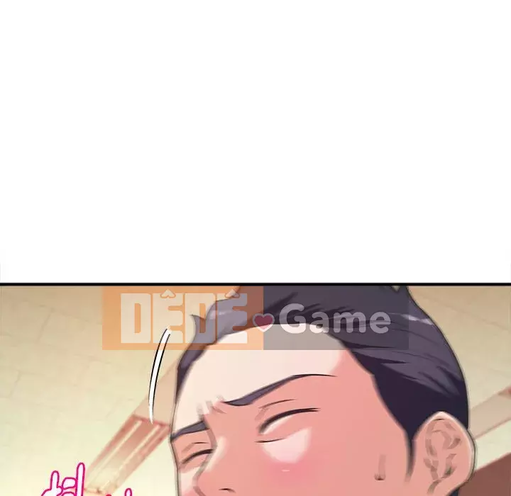 Video nữ sinh đại học Chương 11-12