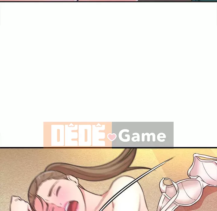 Video nữ sinh đại học Chương 11-12