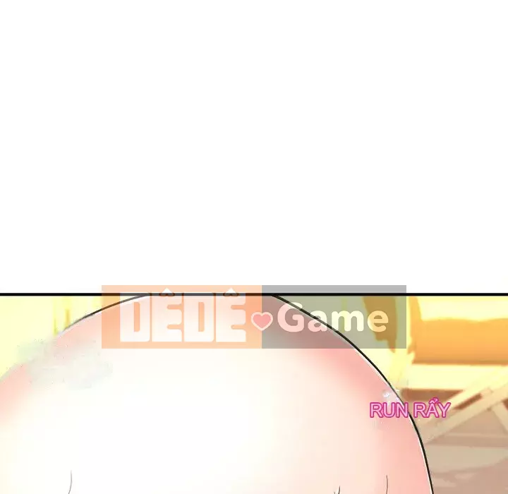 Video nữ sinh đại học Chương 11-12