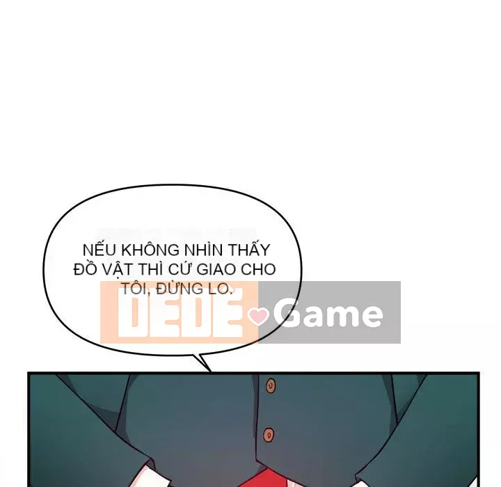 Video nữ sinh đại học Chương 11-12