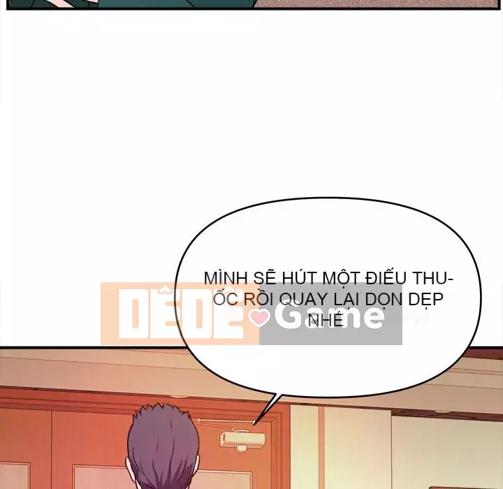 Video nữ sinh đại học Chương 11-12