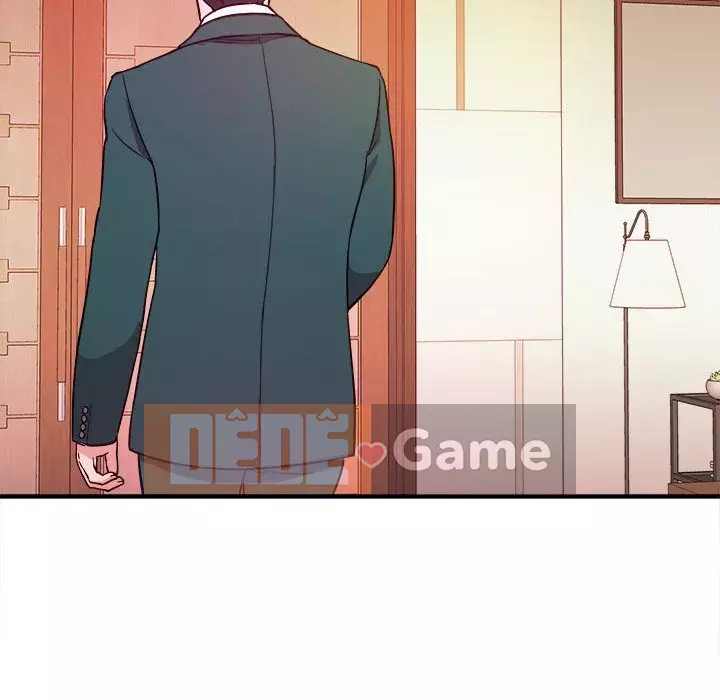 Video nữ sinh đại học Chương 11-12