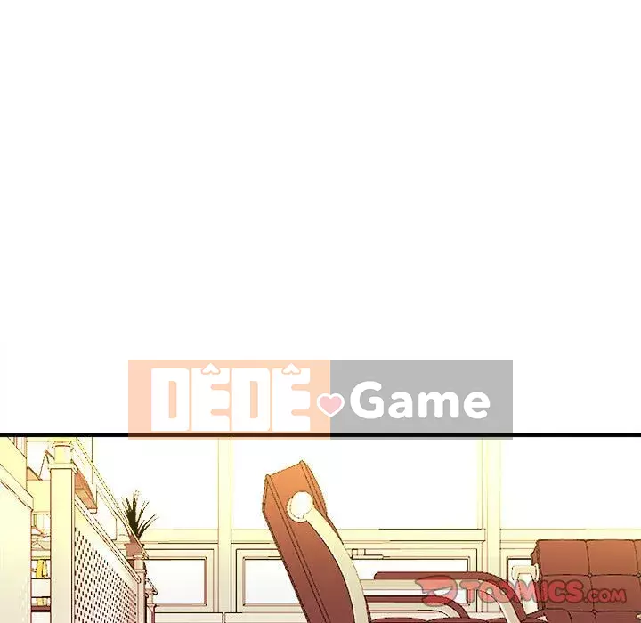 Video nữ sinh đại học Chương 11-12