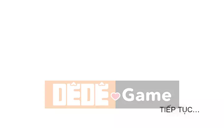 Video nữ sinh đại học Chương 11-12