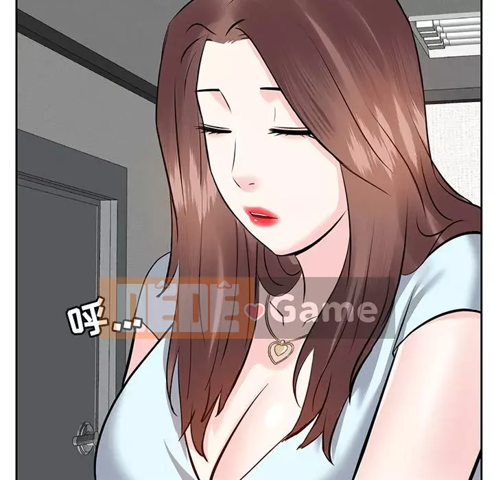 Bố đường Chương 8-9