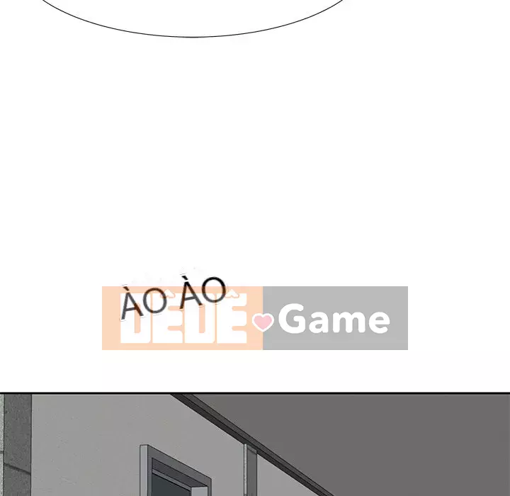 Bố đường Chương 8-9