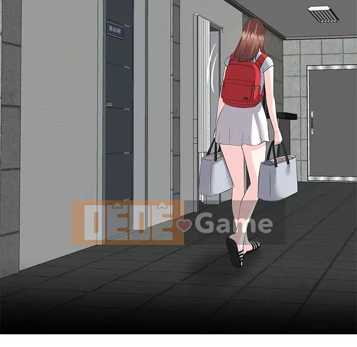 Bố đường Chương 8-9