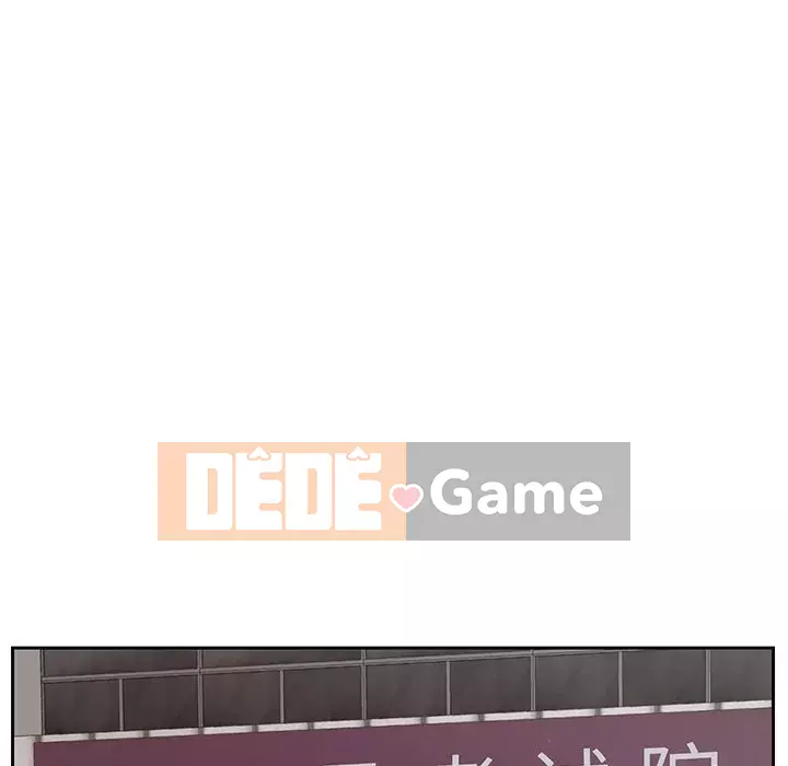 Bố đường Chương 8-9