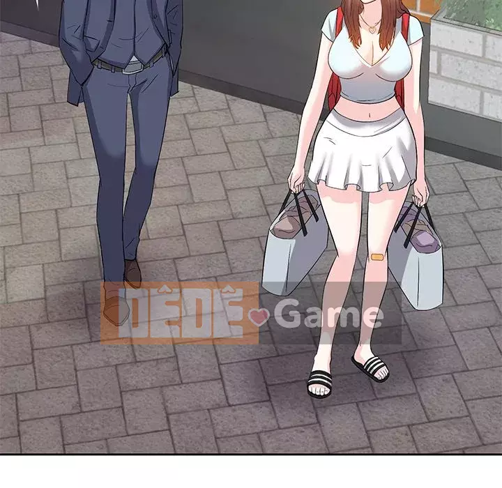 Bố đường Chương 8-9