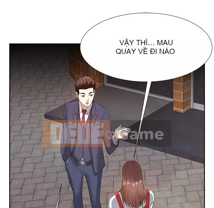 Bố đường Chương 8-9