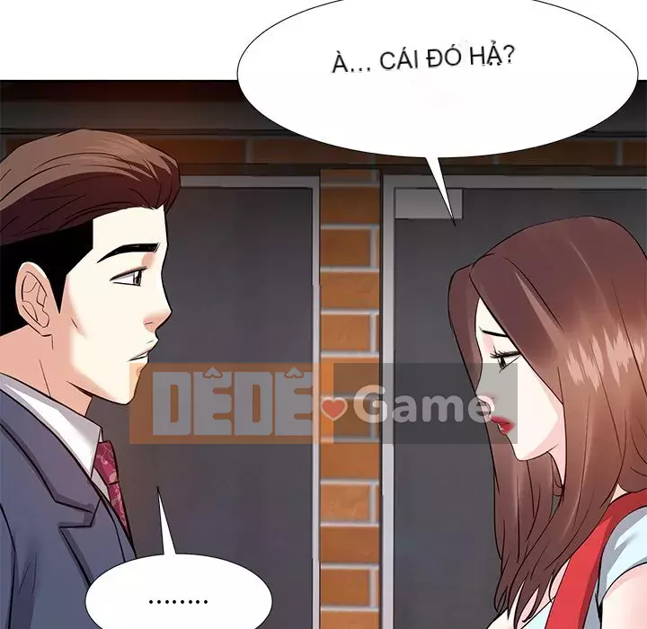 Bố đường Chương 8-9