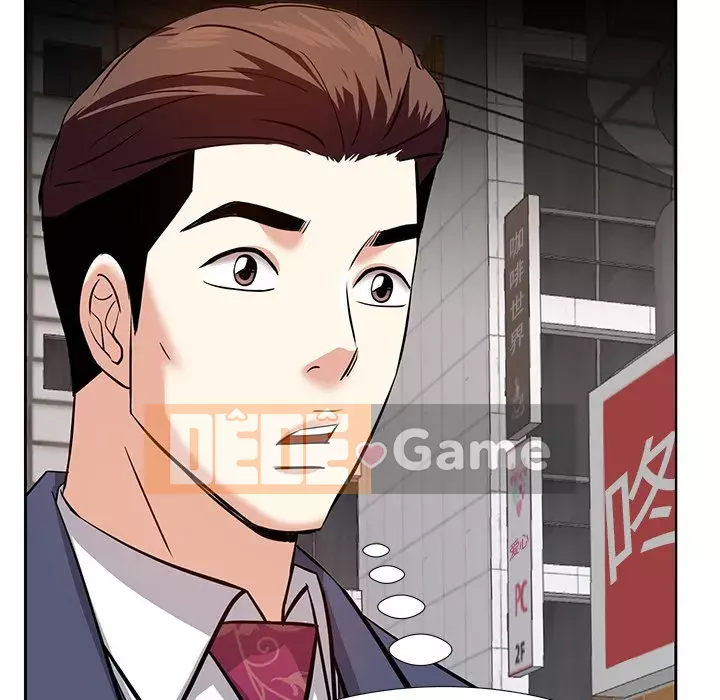 Bố đường Chương 8-9