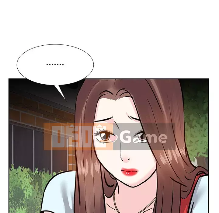 Bố đường Chương 8-9