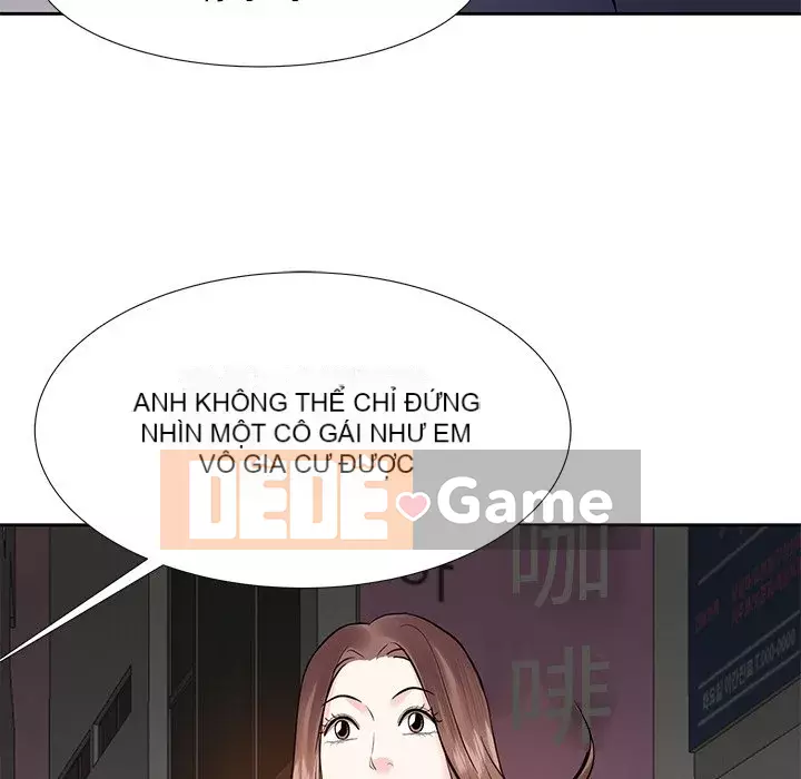 Bố đường Chương 8-9