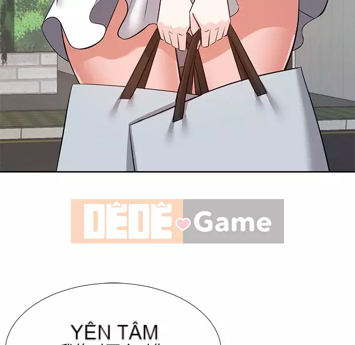 Bố đường Chương 8-9