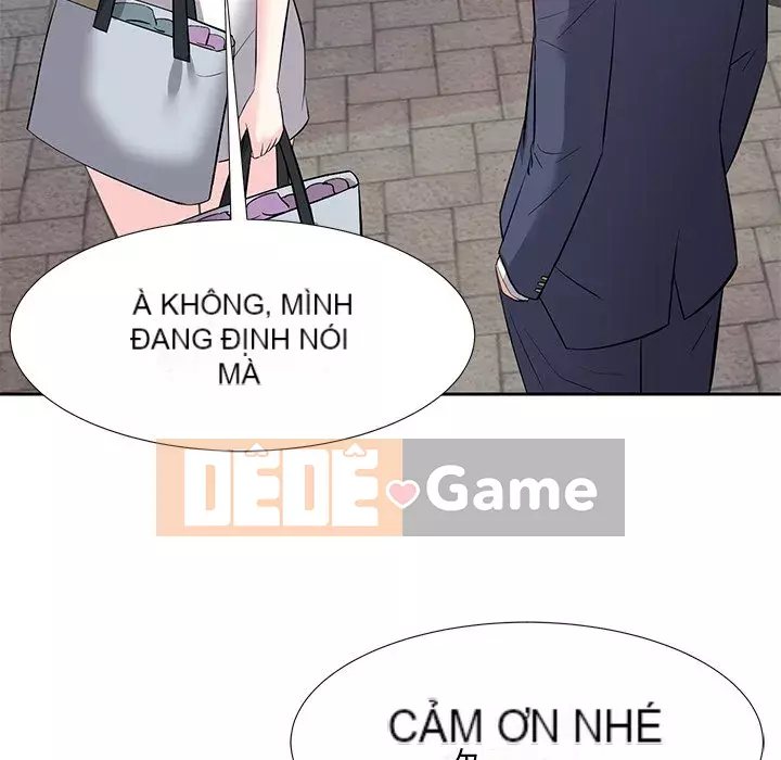 Bố đường Chương 8-9