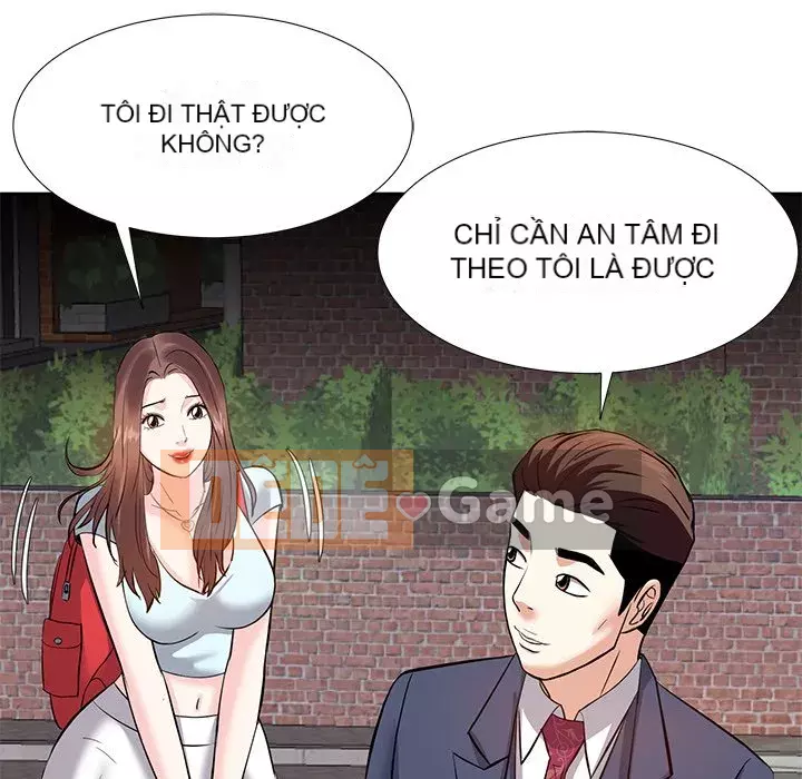 Bố đường Chương 8-9