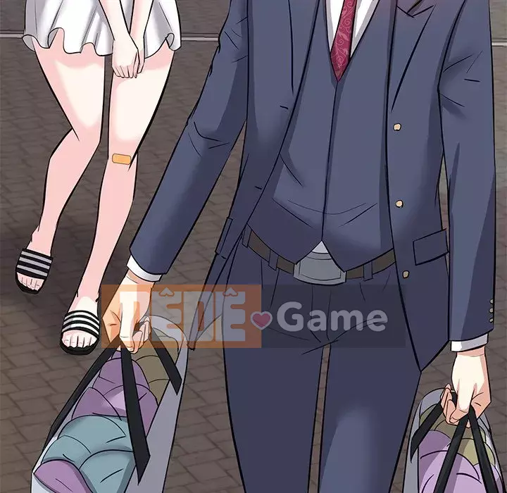 Bố đường Chương 8-9