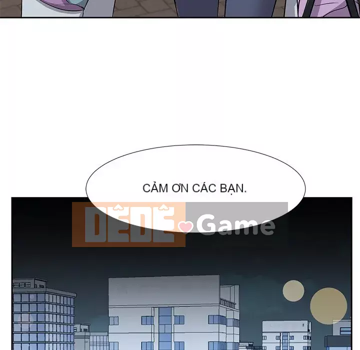 Bố đường Chương 8-9