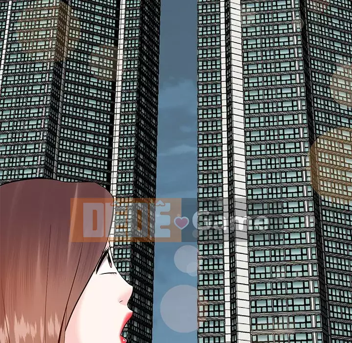 Bố đường Chương 8-9