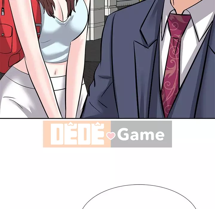 Bố đường Chương 8-9