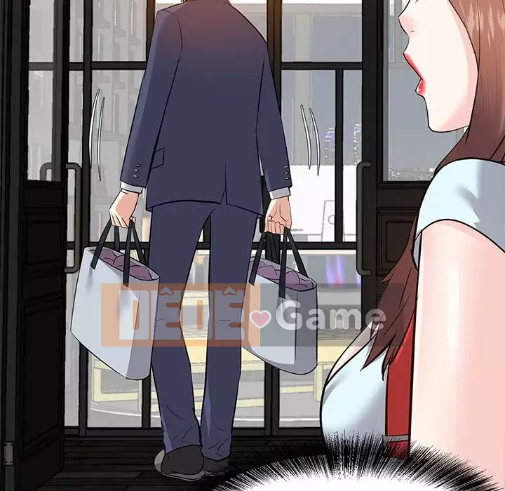 Bố đường Chương 8-9