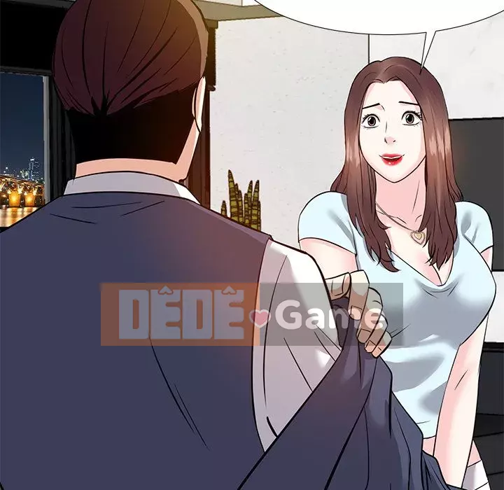 Bố đường Chương 8-9