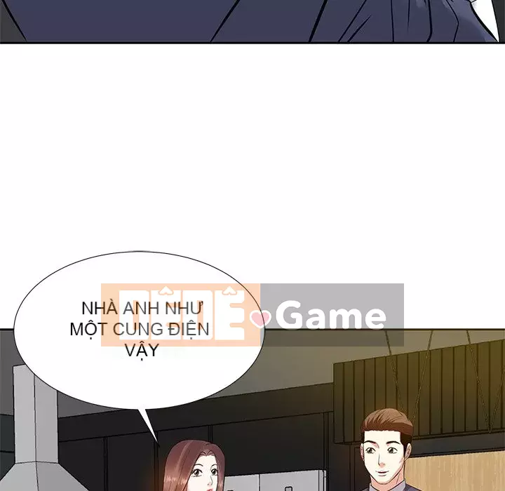 Bố đường Chương 8-9