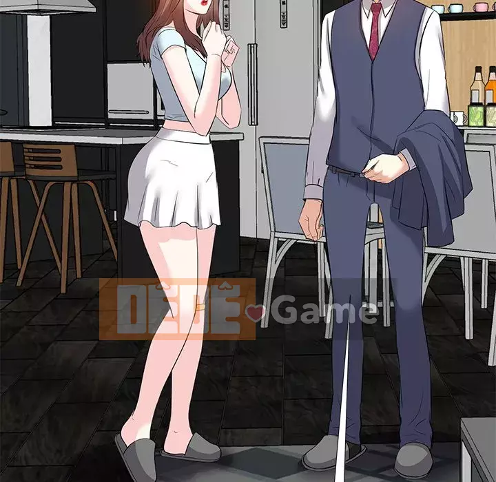 Bố đường Chương 8-9