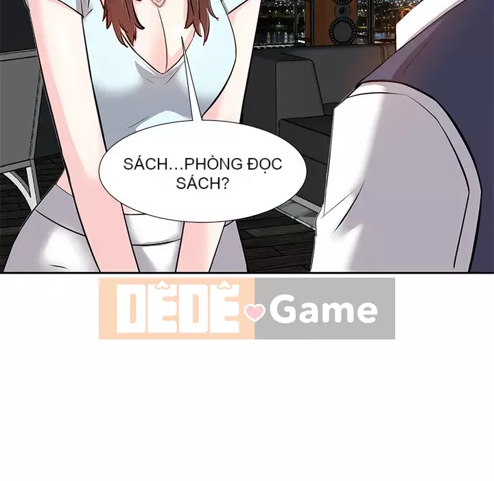 Bố đường Chương 8-9