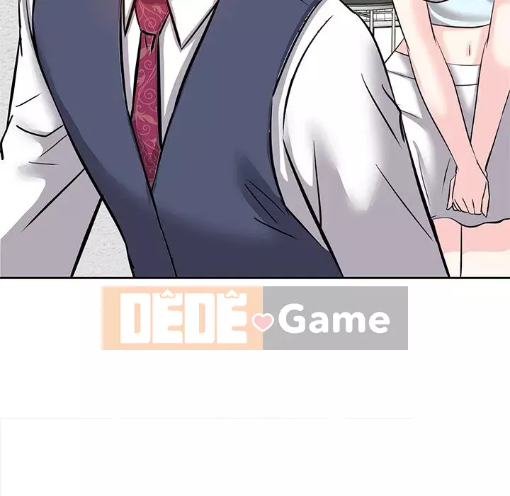 Bố đường Chương 8-9